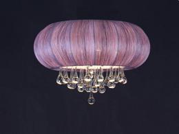Потолочная люстра ST Luce Preferita  - 2